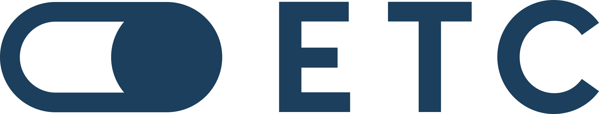 ETC Logo
